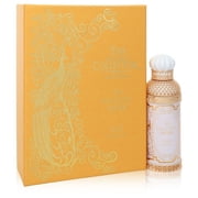 The Majestic Musk by Alexandre J Eau De Parfum Spray Unisex 3.4 oz for Women - Brand New