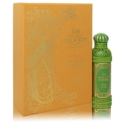 The Majestic Vetiver by Alexandre J Eau De Parfum Spray Unisex 3.4 oz for Women