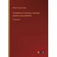 thumbnail image 1 of The Majesty of Calmness; Individual problems and posibilities: in large print, (Paperback), 1 of 1