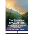 thumbnail image 1 of The Majesty of Calmness (Paperback), 1 of 1