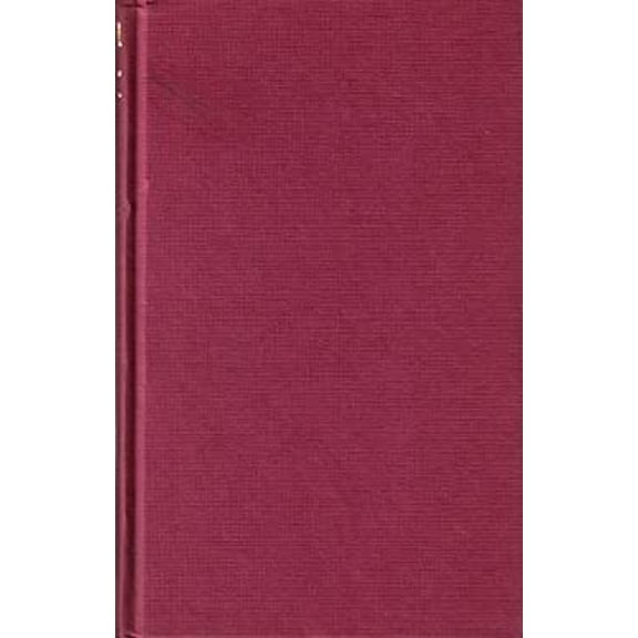 Pre-Owned The Majesty of Man: The Dignity of Being Human (Hardcover) 0880700653 9780880700658