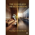 thumbnail image 1 of The Majlis and the Boardroom, (Paperback), 1 of 1