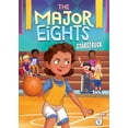 thumbnail image 1 of Major Eights The Major Eights 4: Starstruck, Book 4, (Hardcover), 1 of 1