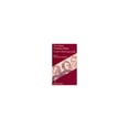 thumbnail image 1 of Pre-Owned The Major Victorian Poets: Tennyson, Browning, Arnold (Paperback) 0395140242 9780395140246, 1 of 1