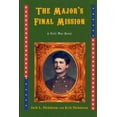 thumbnail image 1 of The Major's Final Mission, (Paperback), 1 of 1