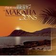 thumbnail image 1 of The Makaha Sons - Only The Very Best Of The Makaha Sons: Heke Wale No - Music & Performance - CD, 1 of 1