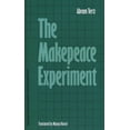 thumbnail image 1 of The Makepeace Experiment (Paperback), 1 of 1