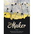 thumbnail image 1 of The Maker (Paperback), 1 of 1