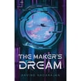 thumbnail image 1 of The Maker's Dream (Paperback), 1 of 1