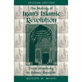 thumbnail image 1 of Pre-Owned The Making Of Iran's Islamic Revolution: From Monarchy To Islamic Republic, Second Edition (Paperback) 0813384761 9780813384764, 1 of 1