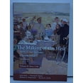 thumbnail image 1 of Pre-Owned The Making of the West, Volume II: Peoples and Cultures, a Concise History; Since 1340 (Paperback 9780312554606) by Lynn Hunt, Thomas R Martin, Barbara H Rosenwein, 1 of 1