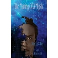 thumbnail image 1 of The Making of A Mystic (Paperback), 1 of 1