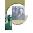 thumbnail image 1 of Pre-Owned The Making of Middlebrow Culture (Paperback) 0807843547 9780807843543, 1 of 1