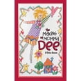 thumbnail image 1 of The Making of Momma Dee (Paperback), 1 of 1