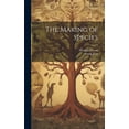 thumbnail image 1 of The Making of Species (Hardcover), 1 of 1