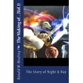 thumbnail image 1 of The Making of ... : "The Story of Night & Day" (Paperback), 1 of 1