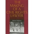 thumbnail image 1 of The Making of a Civil Rights Lawyer (Paperback), 1 of 1