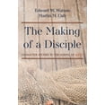 thumbnail image 1 of The Making of a Disciple (Hardcover), 1 of 1