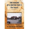 thumbnail image 1 of The Making of a Doctor Part 2 (Paperback), 1 of 1