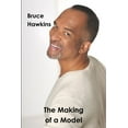 thumbnail image 1 of The Making of a Model, (Paperback), 1 of 1