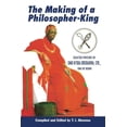 thumbnail image 1 of The Making of a Philosopher-King (Paperback), 1 of 1