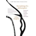 thumbnail image 1 of The Making of a Philosopher: My Journey Through Twentieth-Century Philosophy, (Paperback), 1 of 1
