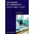 thumbnail image 1 of The Making of a World City (Paperback), 1 of 1