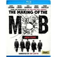 thumbnail image 1 of The Making of the Mob: New York (Blu-ray), Starz / Anchor Bay, Drama, 1 of 1