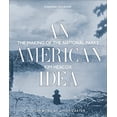 thumbnail image 1 of Pre-Owned The Making of the National Parks, an American Idea (Hardcover) 0792272935, 1 of 1