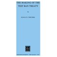 thumbnail image 1 of Making The Test Ban Treaty, (Hardcover), 1 of 1