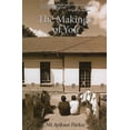 thumbnail image 1 of The Makings of You (Paperback), 1 of 1