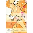 thumbnail image 1 of The Malady Of Love, 1 of 1