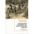 thumbnail image 1 of The Malayan Emergency in Film, Literature and Art: Cultural Memory as Historical Other, (Hardcover), 1 of 1