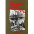thumbnail image 1 of The Malbone Street Wreck (Hardcover), 1 of 1