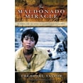 thumbnail image 1 of The Maldonado Miracle, (Paperback), 1 of 1