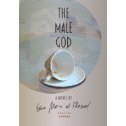 The Male God, Paperback