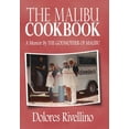 thumbnail image 1 of The Malibu Cookbook (Hardcover), 1 of 1