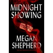 The Malice Compendium Midnight Showing, Paperback