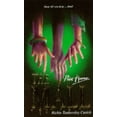 thumbnail image 1 of Pre-Owned Point Horror S: The Mall (Book), 1 of 1