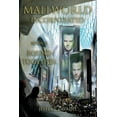 thumbnail image 1 of The Mallworld-ReBound Trilogy: Mallworld, Incorporated: Bound Together : Book II of the Mallworld-ReBound Trilogy (Series #2) (Paperback), 1 of 1