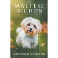 thumbnail image 1 of The Maltese Bichon, (Paperback), 1 of 1