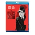 thumbnail image 1 of Warner Home Video - The Maltese Falcon [BLU-RAY], 1 of 2