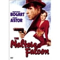 thumbnail image 1 of The Maltese Falcon DVD, 1 of 2