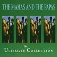thumbnail image 1 of The Mamas & the Papas - Collection - Music & Performance - CD, 1 of 1