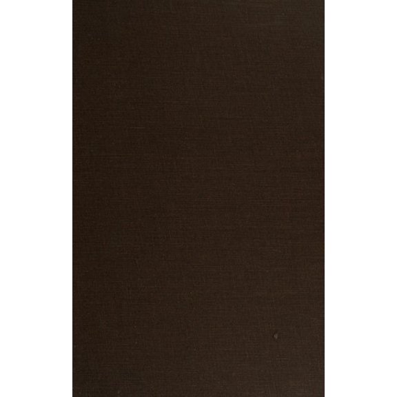 Pre-Owned The Mammalian Radiations : An Analysis of Trends in Evolution, Adaption and Behavior (Hardcover) 9780226195377