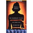 thumbnail image 1 of Pre-Owned The Mammary Plays: Two Plays (Paperback) 1559361441 9781559361446, 1 of 1