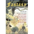 thumbnail image 1 of Pre-Owned Mamm Bk Fantasy (Tr) (Paperback) 0786709170 9780786709175, 1 of 1