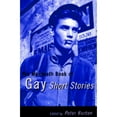 thumbnail image 1 of Pre-Owned Mammoth Book: The Mammoth Book of Gay Short Stories (Paperback), 1 of 1