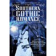 thumbnail image 1 of The Mammoth Book of Southern Gothic Romance (Mammoth Books), 1 of 1