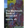thumbnail image 1 of The Mammoth Book of Street Art (Paperback), 1 of 1